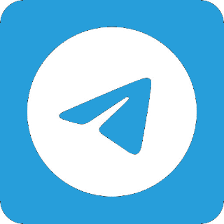 Телеграм