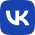 VK