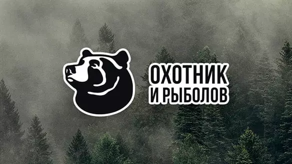 Сингалы и море. Со дна океана. Серия 5