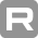 Rutube