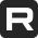 Rutube