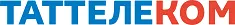 Таттелеком