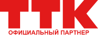 ТрансТелеком