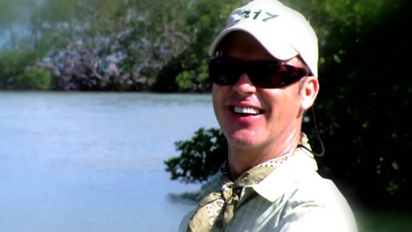 Флибустьеры